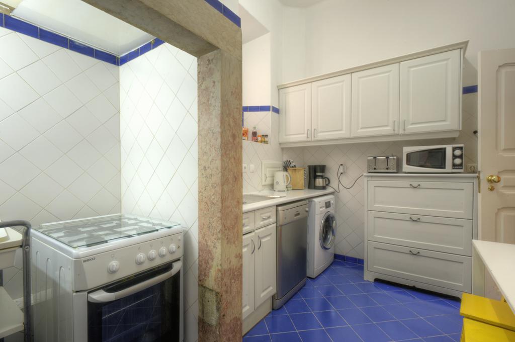 Angola Apartment - 8Bedrooms Lisboa المظهر الخارجي الصورة